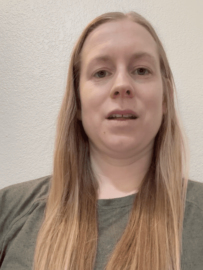 Reviews -